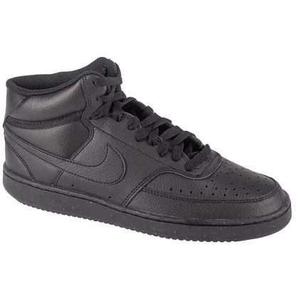 Nike Court Vision Mid DN3577-003