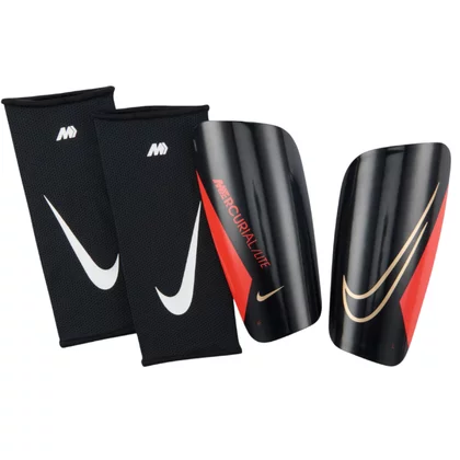 Nike Mercurial Lite Guards DN3611-014