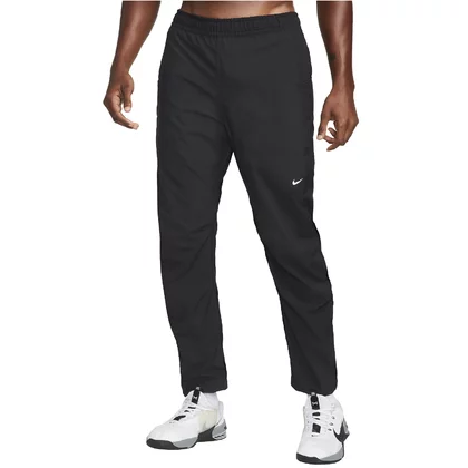 Nike Dri-Fit ADV Pants DQ4822-010