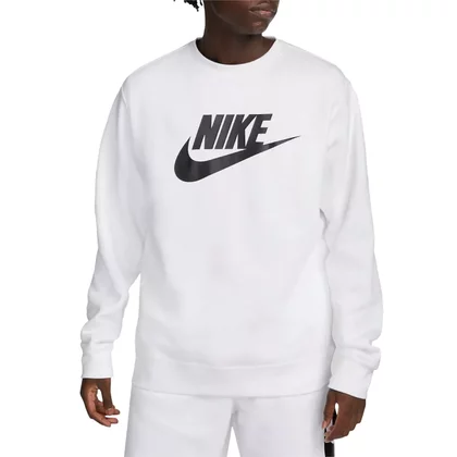 Nike Sportswear Club Fleece DQ4912-100