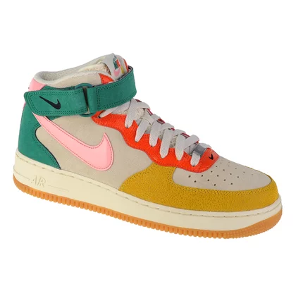 Nike Air Force 1 Mid DR0158-100