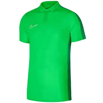 Nike DF Academy 23 SS Polo DR1346-329