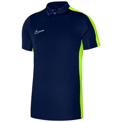 Nike DF Academy 23 SS Polo DR1346-452