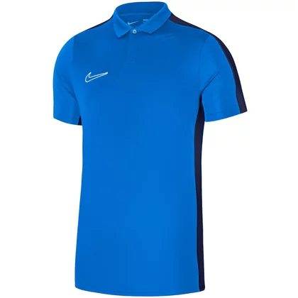 Nike DF Academy 23 SS Polo DR1346-463
