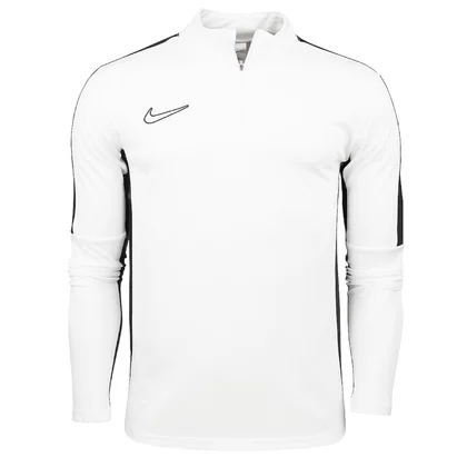Nike DF Academy 23 SS Drill DR1352-100
