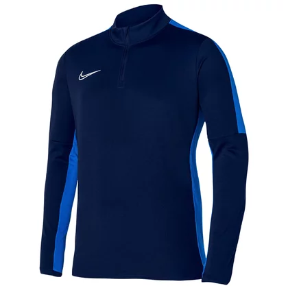 Nike DF Academy 23 SS Drill DR1352-451