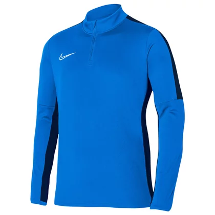Nike DF Academy 23 SS Drill DR1352-463