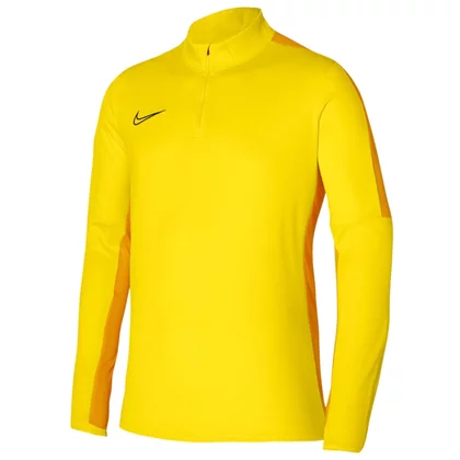Nike Df Academy 23 Drill Top Jr SS DR1356-719