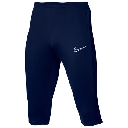 Nike Academy Dri-FIT 3/4 Pants DR1365-451