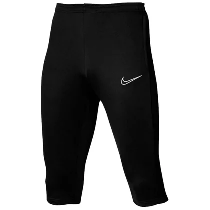 Nike Dri-FIT Academy 23 3/4 Pants DR1369-010