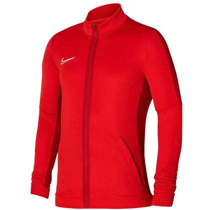 Nike Dri-FIT Academy DR1681-657