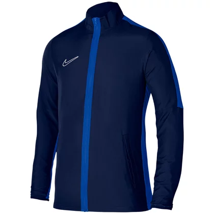 Nike Dri Fit Academy 23 DR1710-451