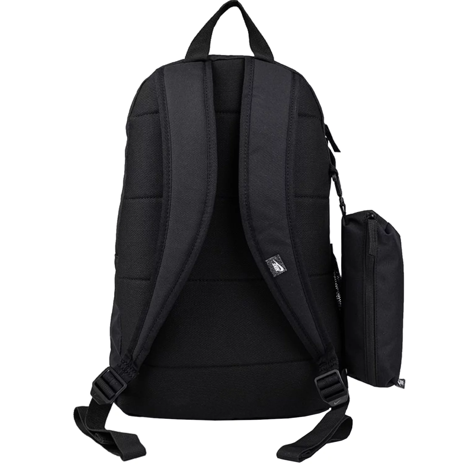 thule rain cover backpack Thule Sapling rain cover | Thule