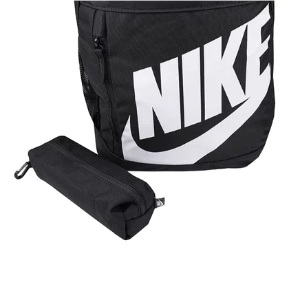 osprey bag price philippines Atmos Ag Lt 65 S/M Bag