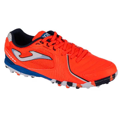 Joma Dribling 2408 TF DRIS2408TF