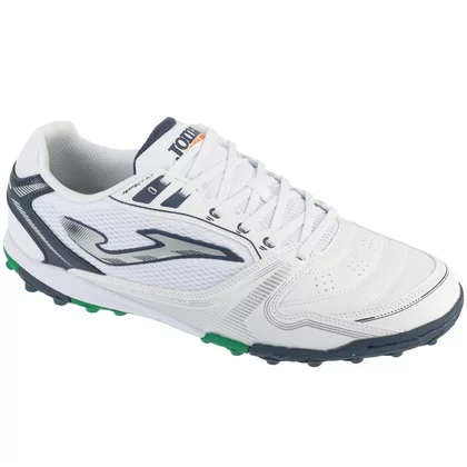 Joma Dribling 2502 DRIW2502TF