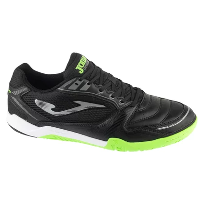 Joma Dribling 2601 IN DRIW2601IN