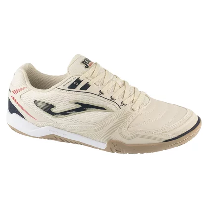 Joma Dribling 2625 IN 