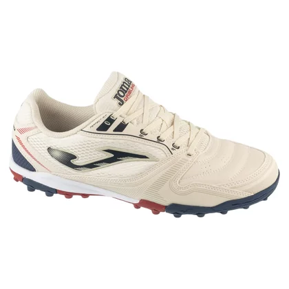 Joma Dribling 2625 TF DRIW2625TF