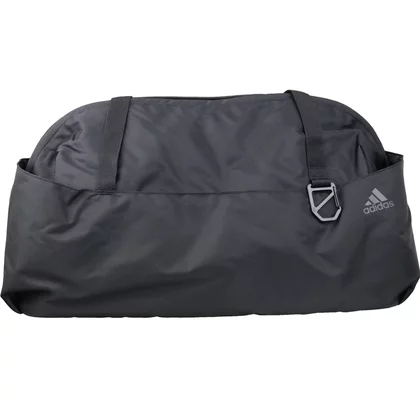 Adidas W Tr ID Duf Bag DT4068