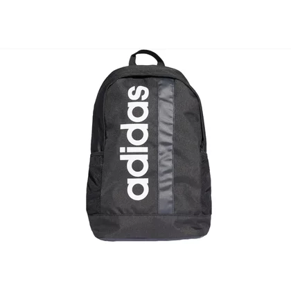 adidas Linear Core Backpack DT4825