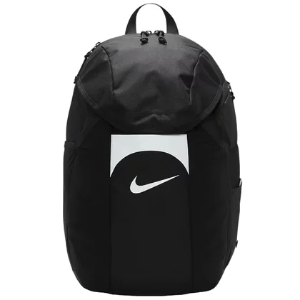 Nike Academy Team Backpack DV0761-011