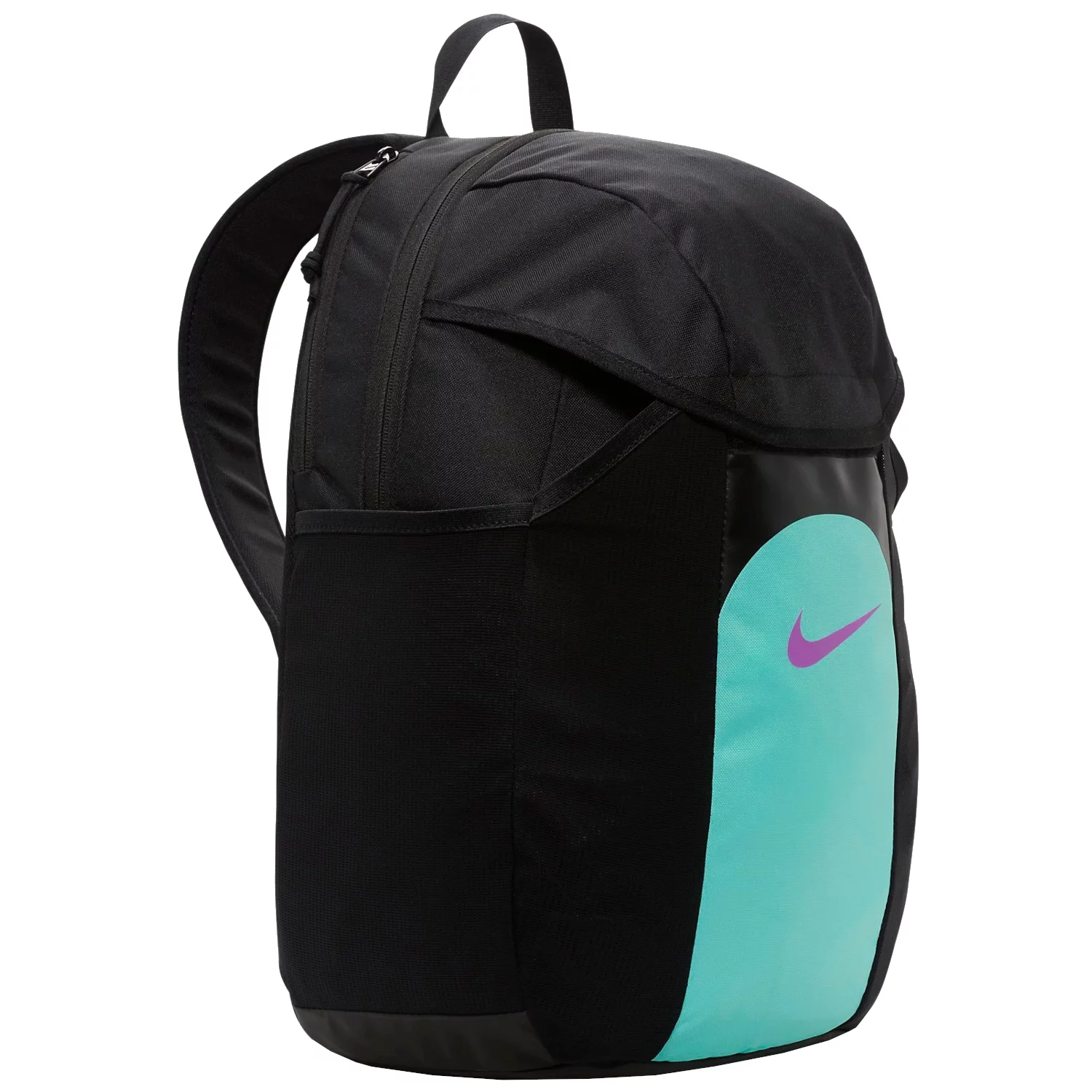 best cotopaxi backpack for school Cotopaxi Dimi 12L Backpack - Kids'