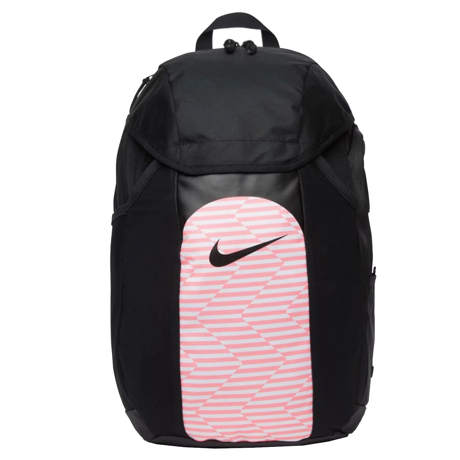 adjustable backpack for kids camping What to pack for Kids' backpacking trip  So... I've Thought A Lot About  This