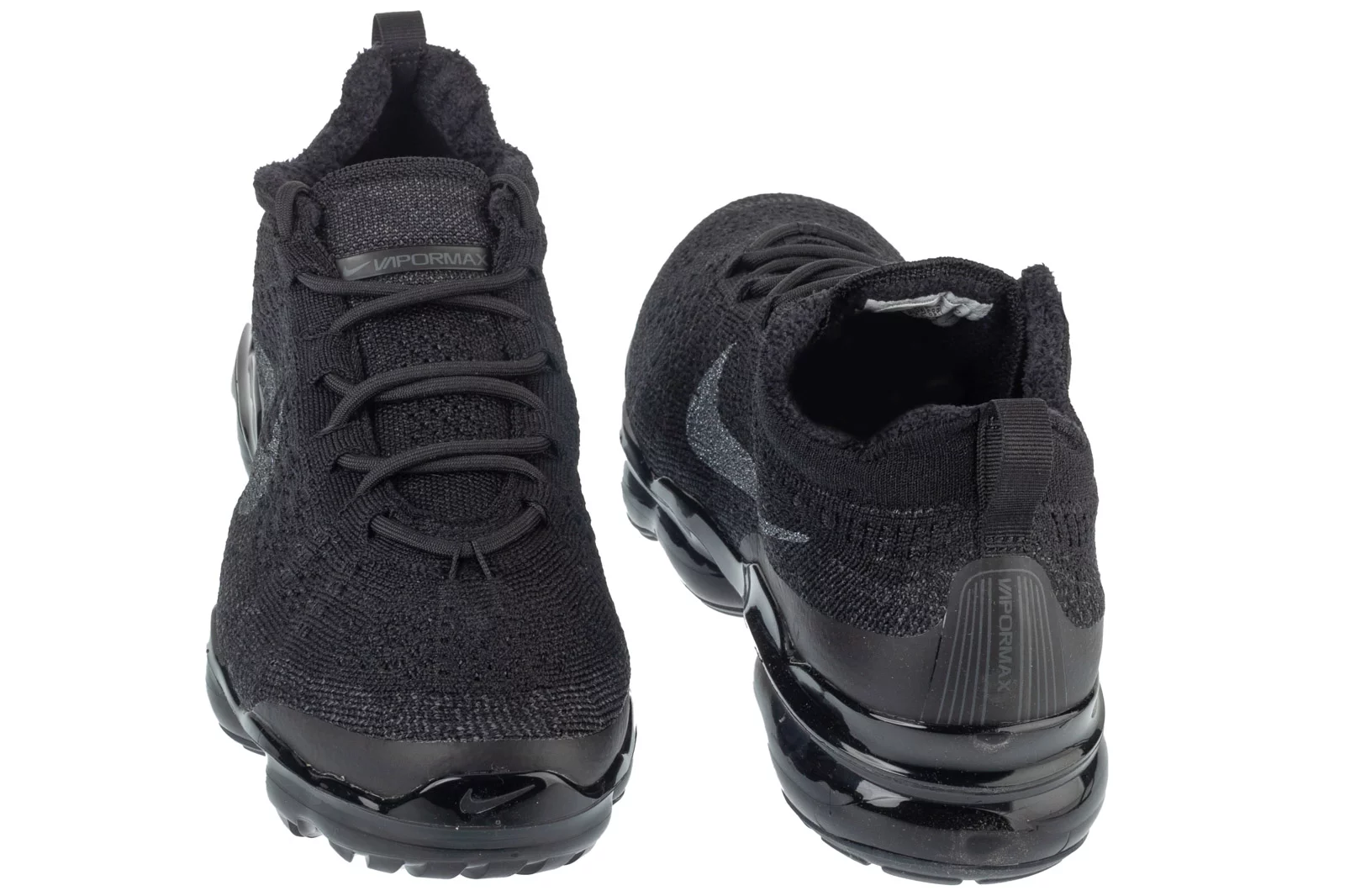 Pantofi sneakers Nike Air VaporMax 2023 FK DV1678-003 - Magazin