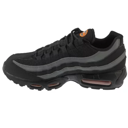 Nike Air Max 95 DX2657-001 - butyjana.com.ua