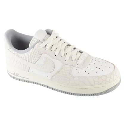 Nike Air Force 1 07 DX2678-100