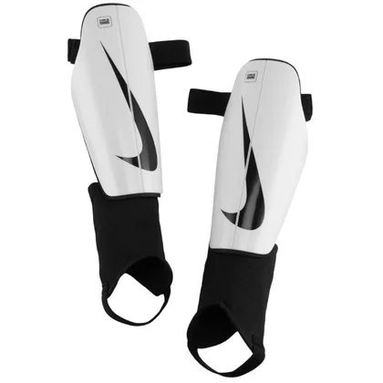 Nike Charge Junior Guards DX4610-100