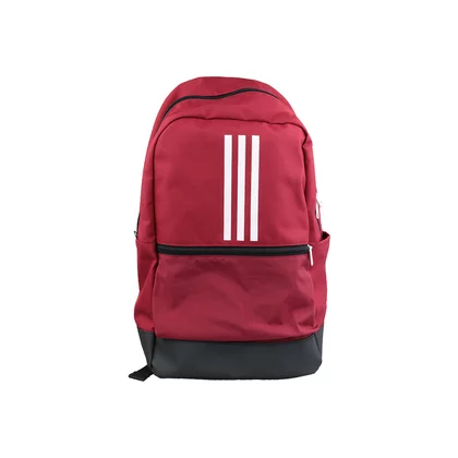 adidas Classic 3S Backpack DZ8262