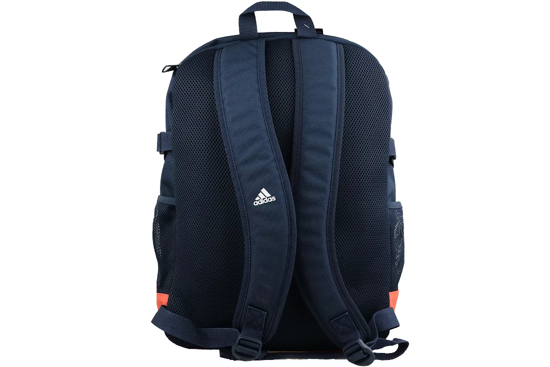 nike all access soleday backpack phantom Buy Nike All Access Soleday Backpack BA6103-030 Phantom/Phantom/White at  Amazon.in