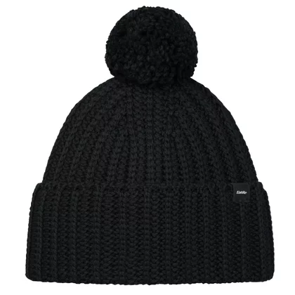 Eisbar Ronda Pompon MÜ E30977-009