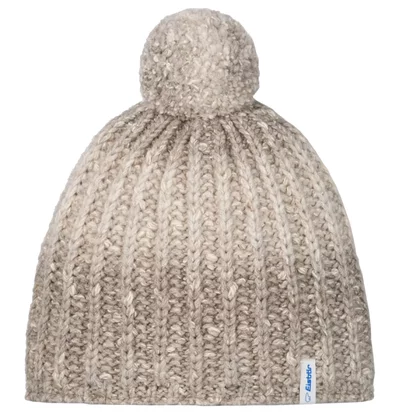 Eisbar Zenta OS Pompon E31084-133