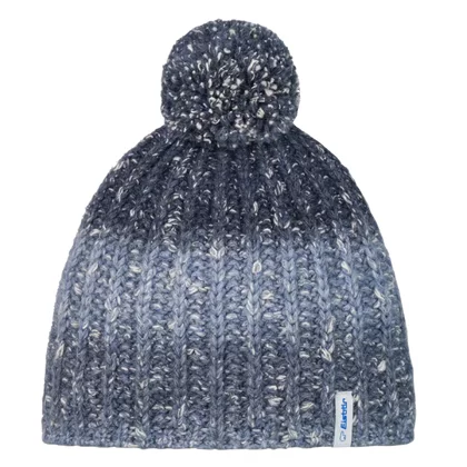 Eisbar Zenta OS Pompon E31084-286