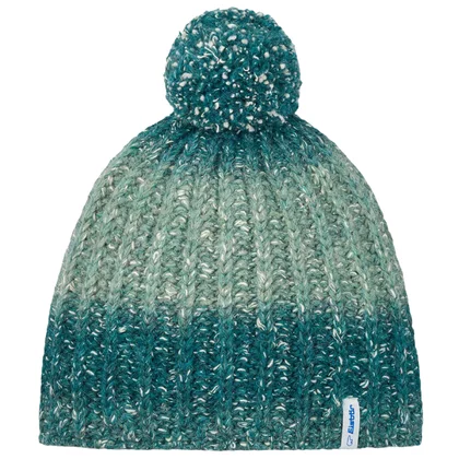 Eisbar Zenta OS Pompon E31084-614