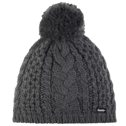 Eisbar Afra Pompon MÜ E75039-007