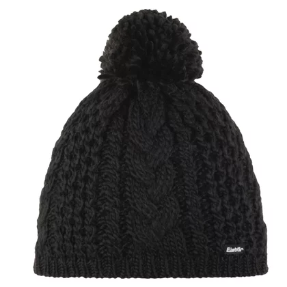 Eisbar Afra Pompon MÜ E75039-009