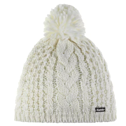 Eisbar Afra Pompon MÜ E75039-100