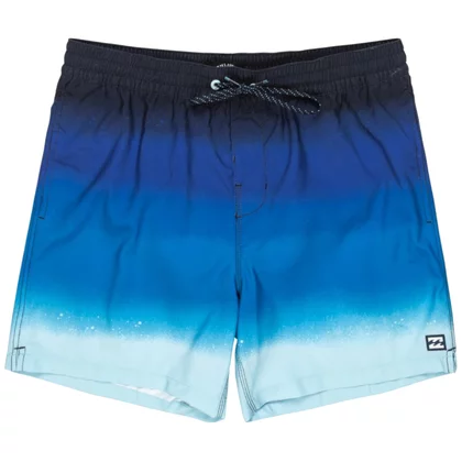 Billabong All Day Fade 16" Shorts EBYJV00121-CBU