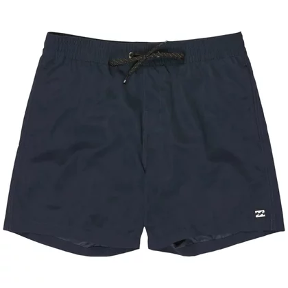 Billabong All Day Layback 16" Shorts EBYJV00134-0021