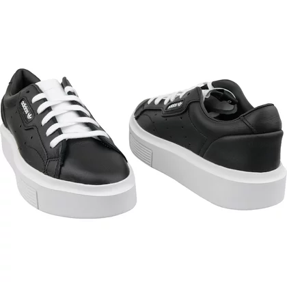 adidas sleek super ee4519 adidas