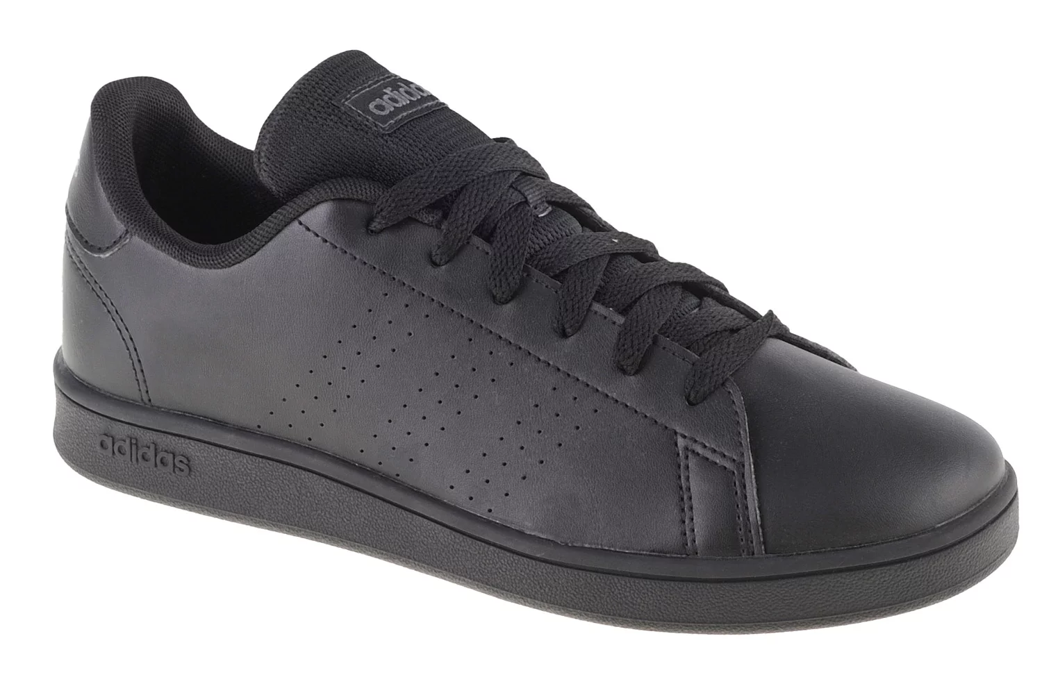 adidas gazelle silver green womens adidas Women's Advantage Shoes
