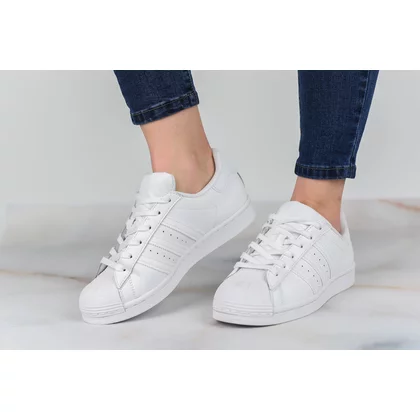 adidas gazelle silver green womens Adidas Men's Superstar Shoes
