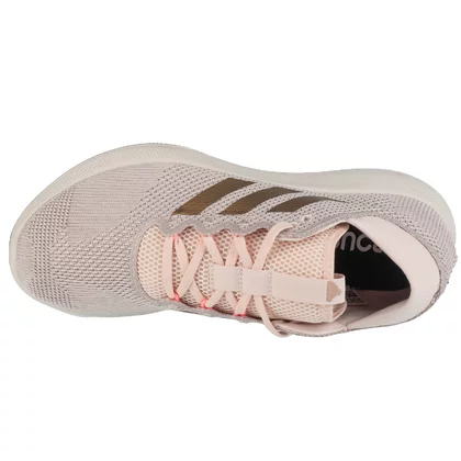 Adidas Edge Lux W EG1266 - Butyjana.com store