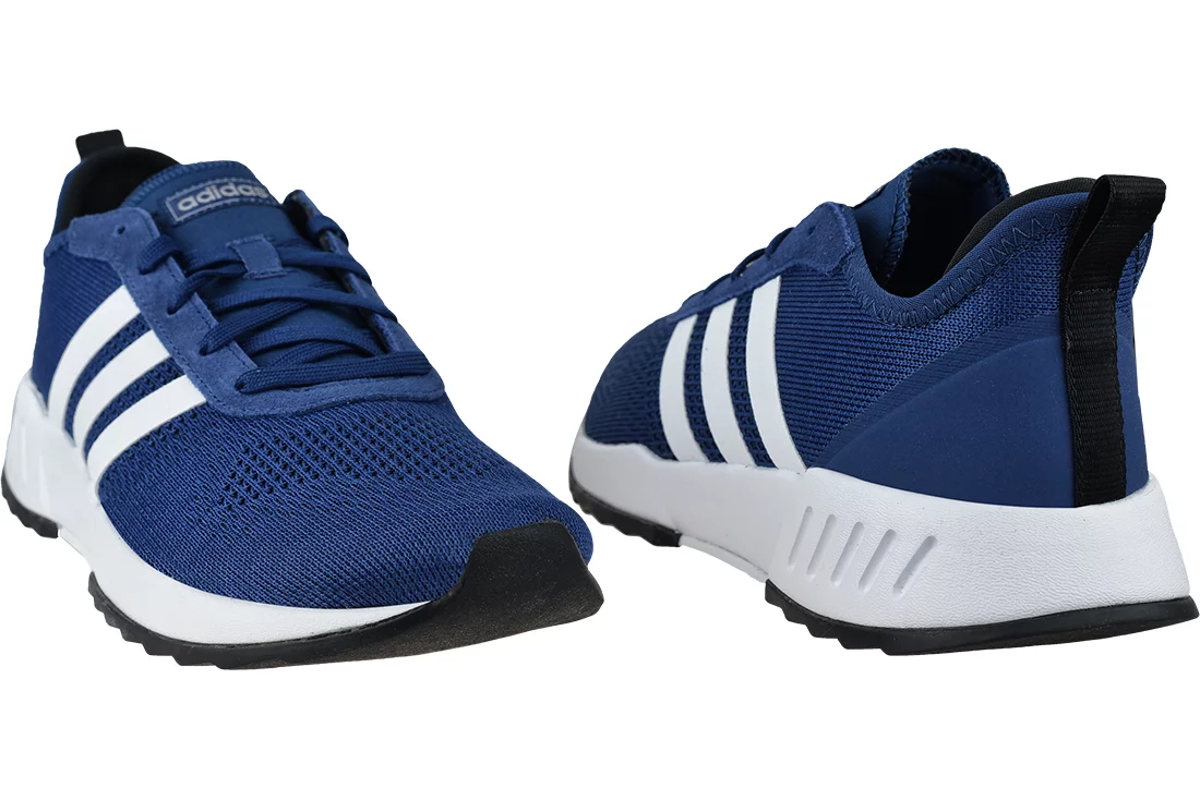 adidas gazelle silver green womens adidas Al Rihla World Cup 2022 Club Ball Green/Blue  Azteca Soccer