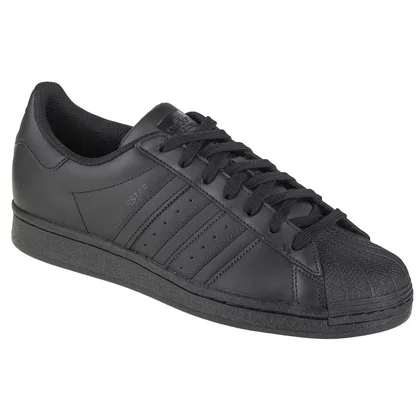 adidas Superstar EG4957