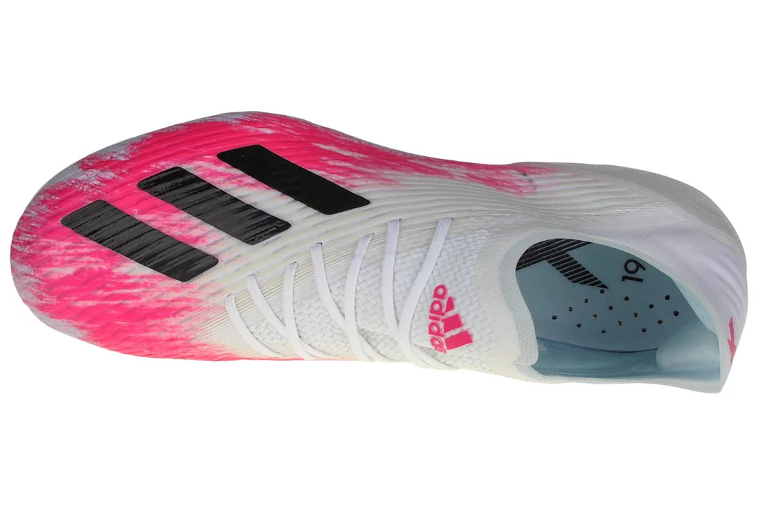 adidas-x-19.1-sg-eg7143-003.webp